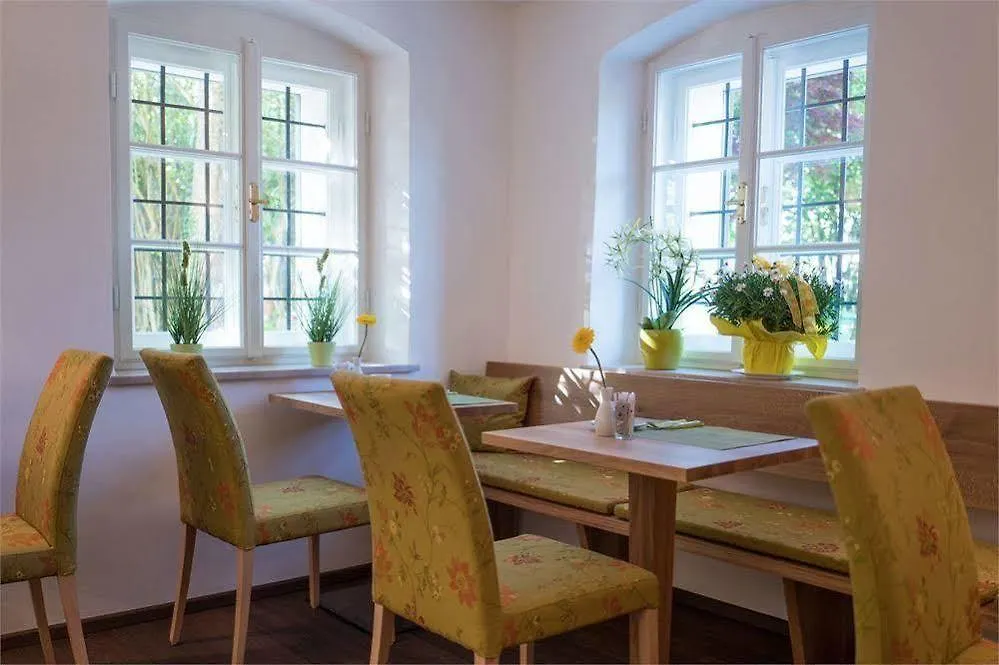 Hotel Doktorschlössl Salzburg 2*,  Österreich