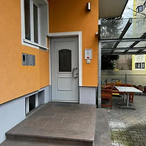Salzburgrooms Gasthof