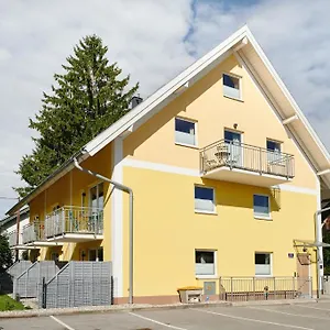 Homebound I - Contactless Check-in Austria